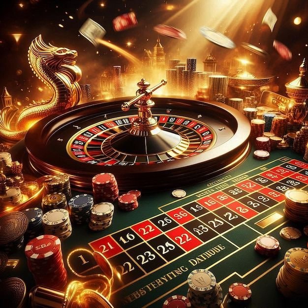 bet366