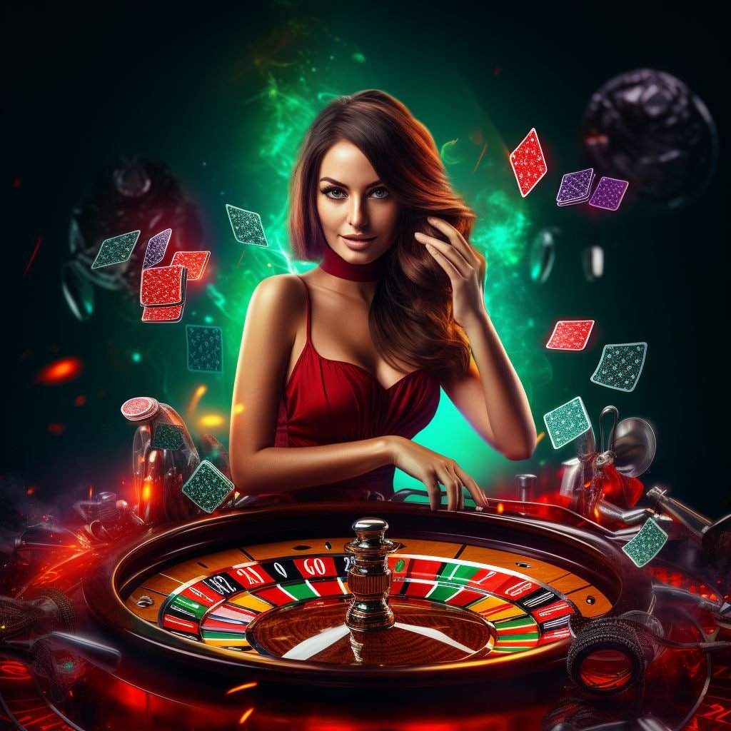 bet366