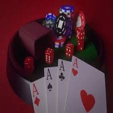 bet366