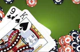 bet366