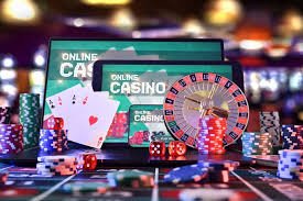 bet366