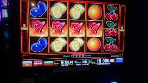 bet366