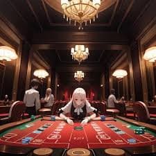 bet366