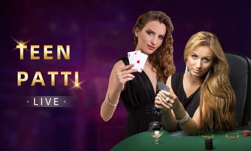 bet366