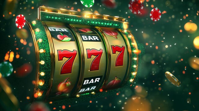 bet366