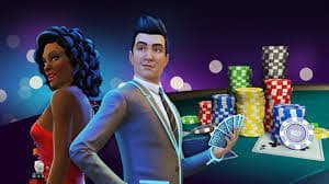 bet366