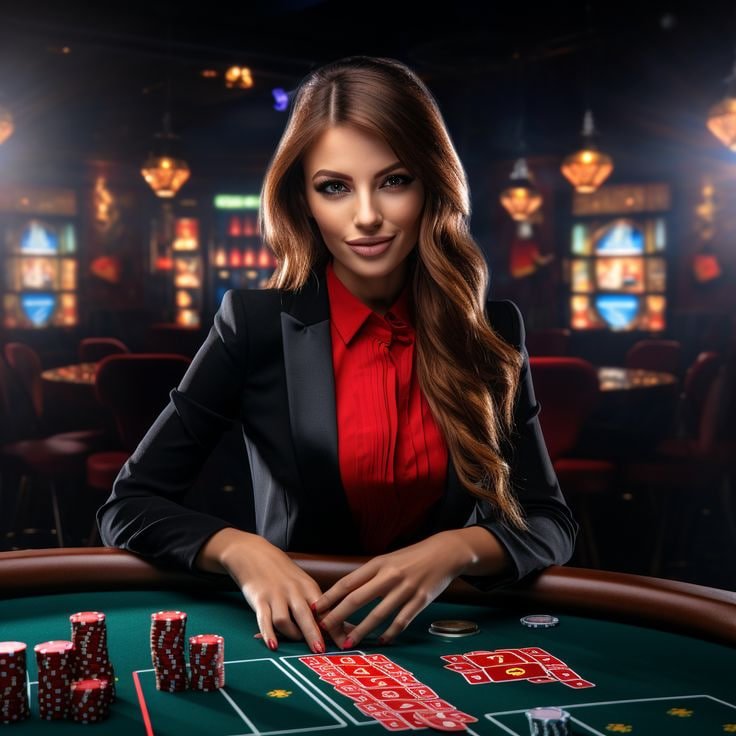 bet366