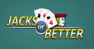 bet366
