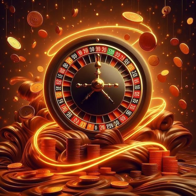 bet366