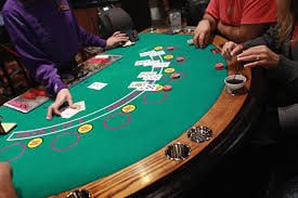 bet366