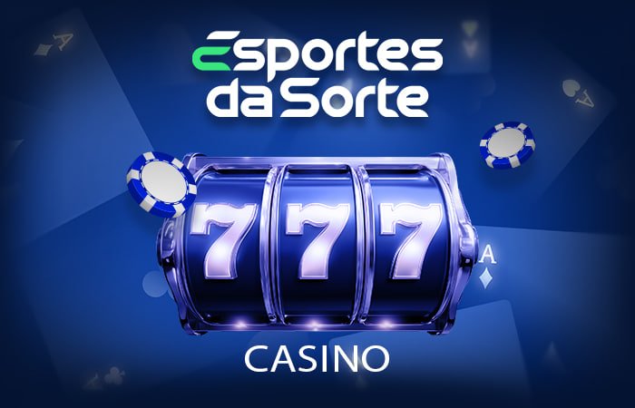 bet366