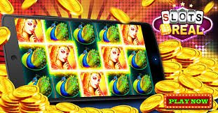 bet366