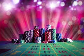 bet366