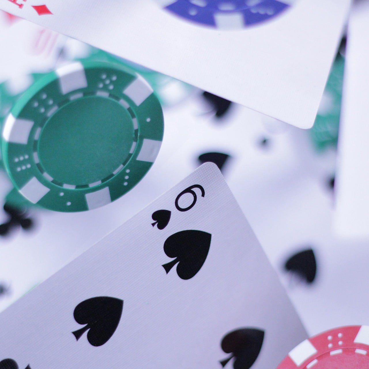 bet366